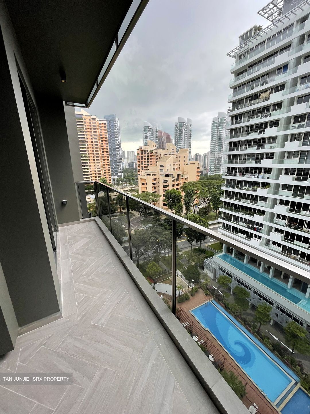 RV Altitude (D9), Apartment #595069611